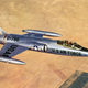 Illustration for article titled This Date in Aviation History: March 3 - March 6